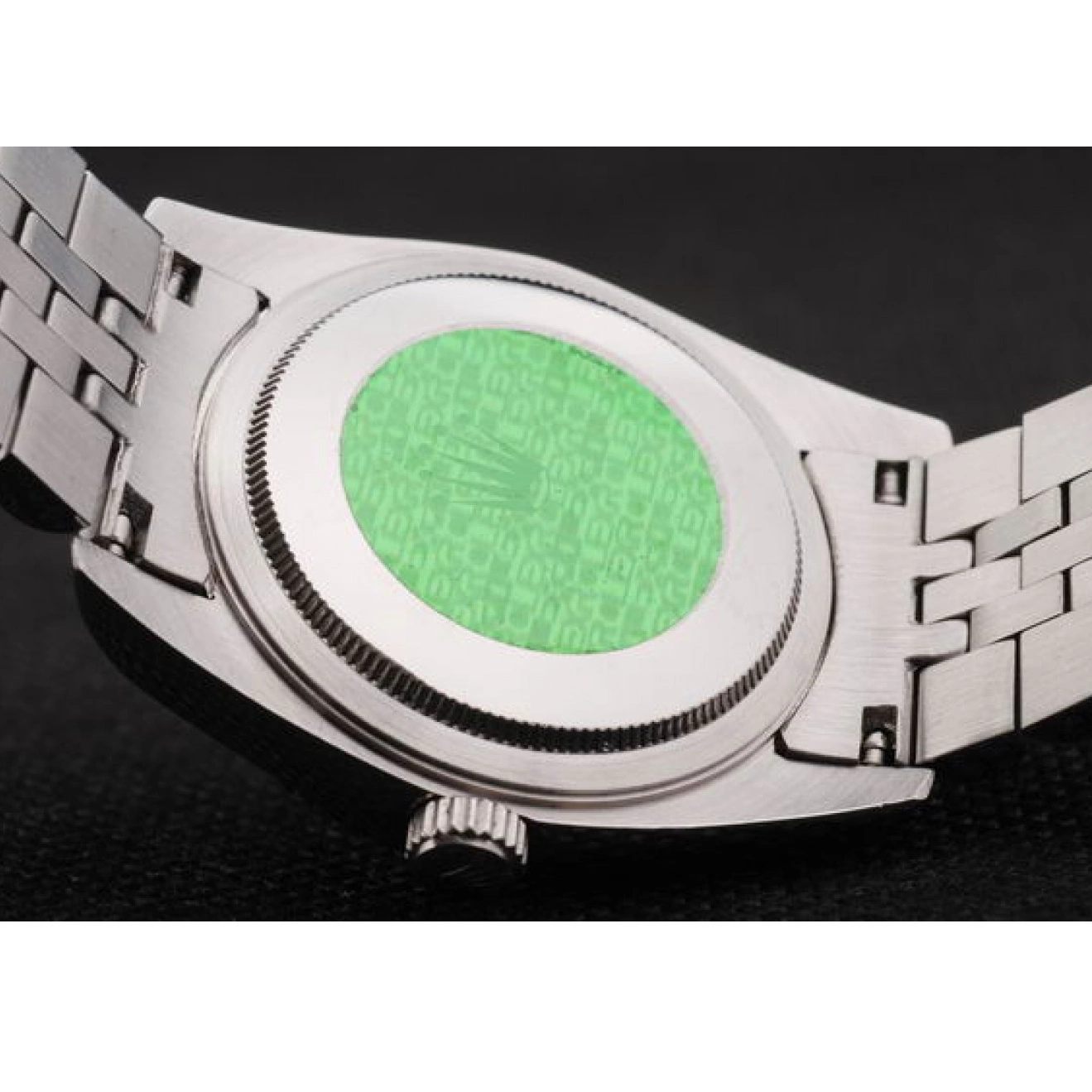 Best AAA Replica Sites Swiss Mechanism-srl111 Rolex Datejust 0621